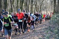 20190217 le Feu au Lac 16 & 24km - la côte de l'Eléphant (68)